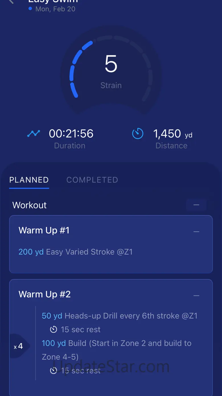 AltaBrio 2.7.1