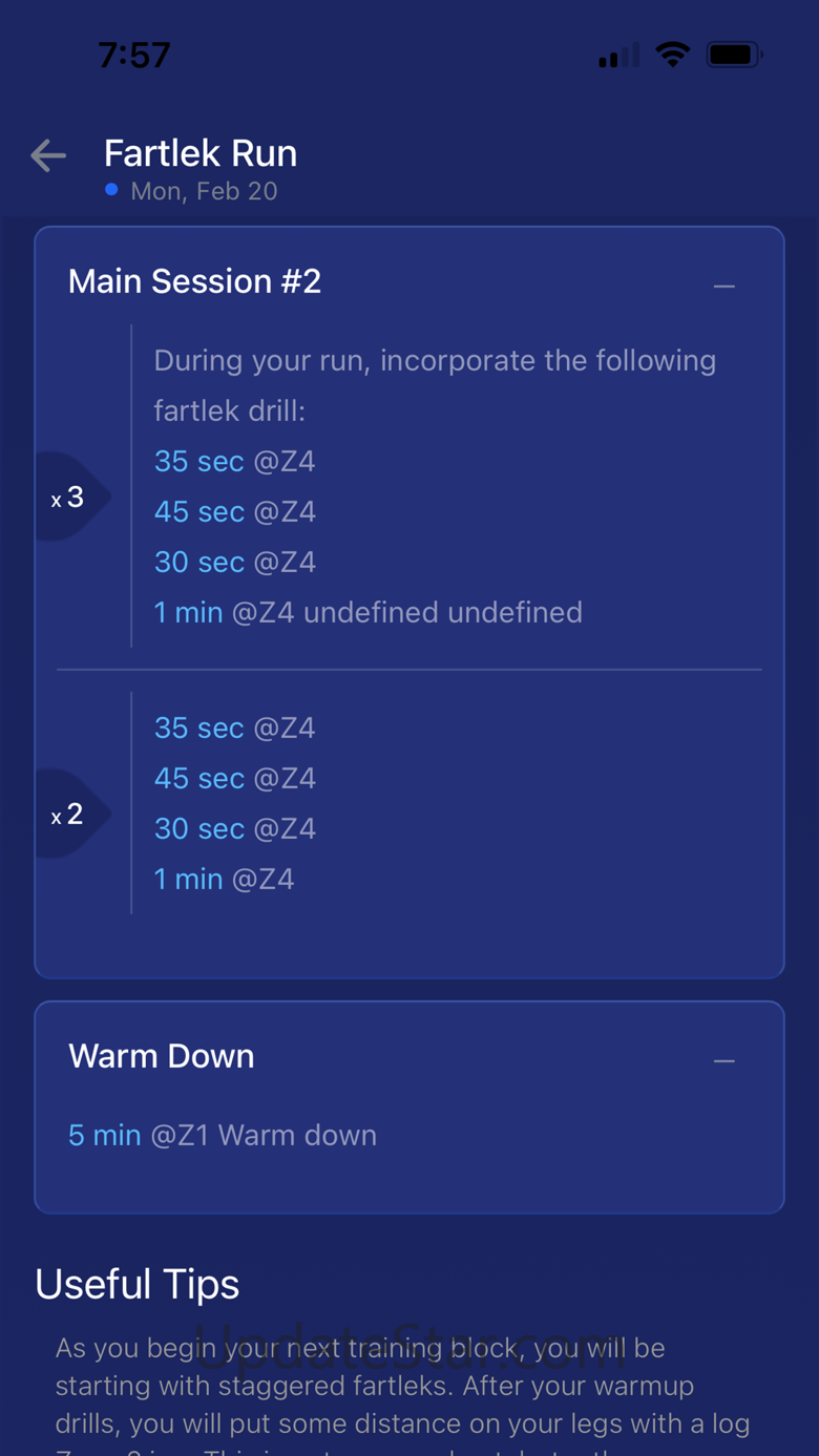 AltaBrio 2.7.1