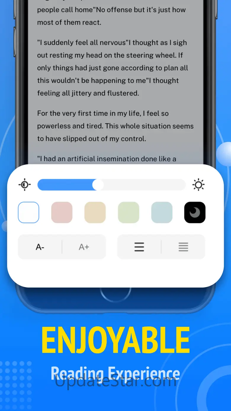 Liby-Your Pocket Bookshelf 3.0.0