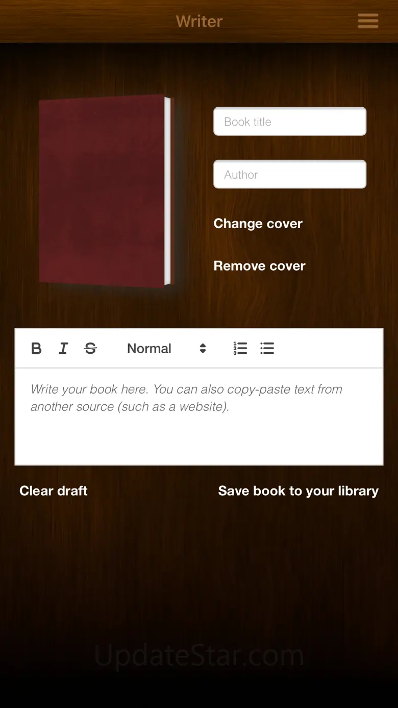 ReadMe! (Spritz & BeeLine) 2.93