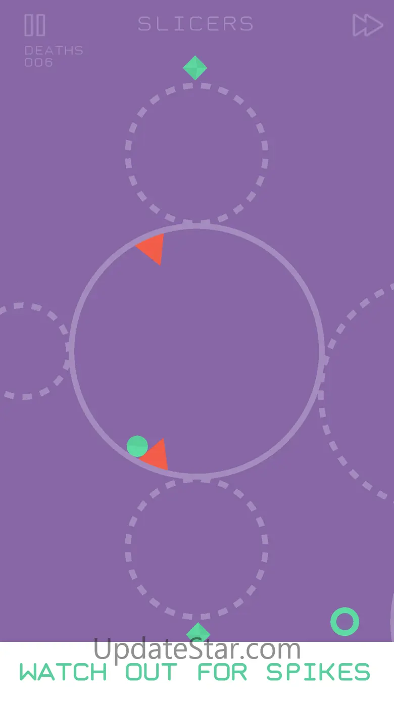 Orbits™ 1.1