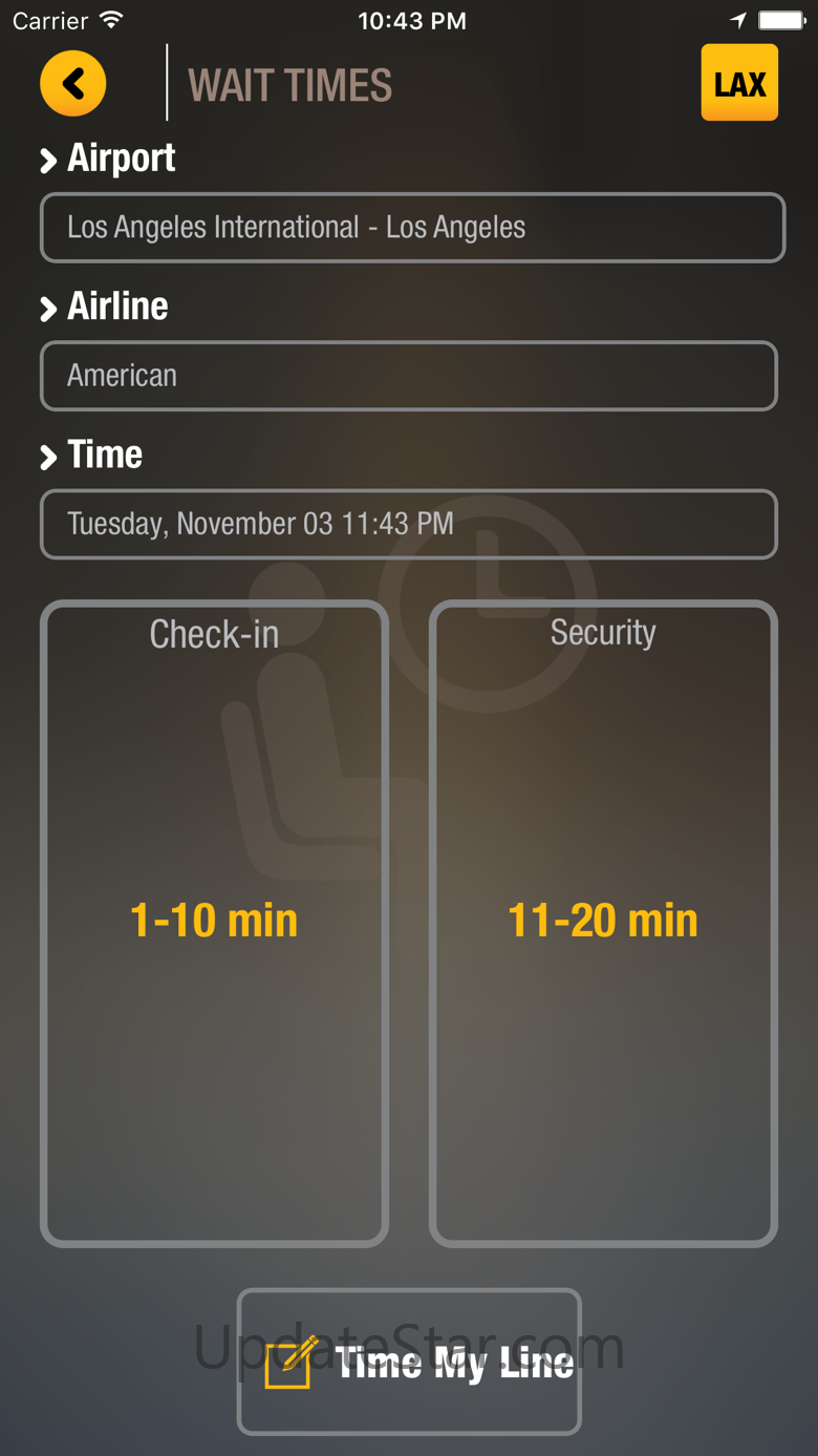 Terminal Buddy 2.1