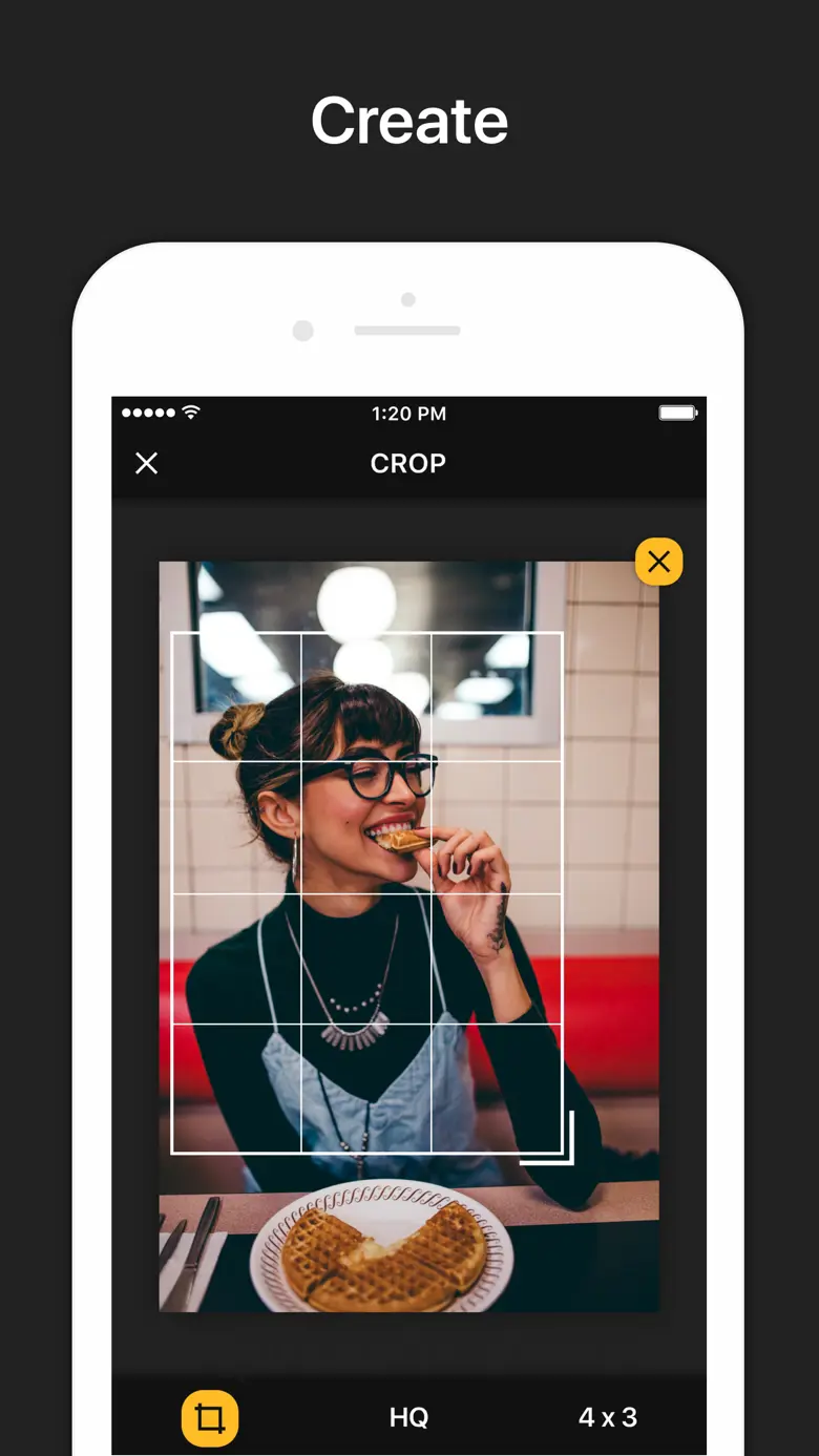 Grids+ for Instagram 1.4