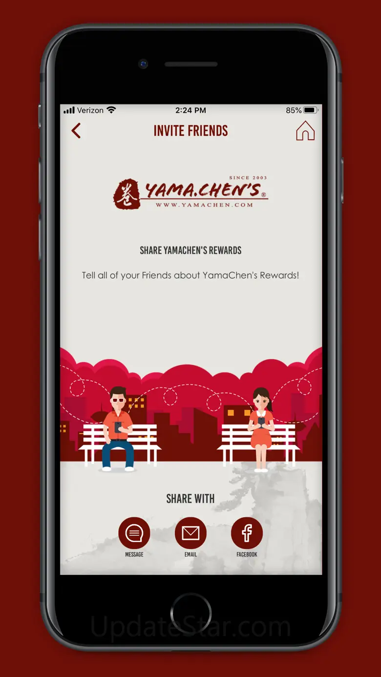 YamaChen's Sushi 24.12.2024090401