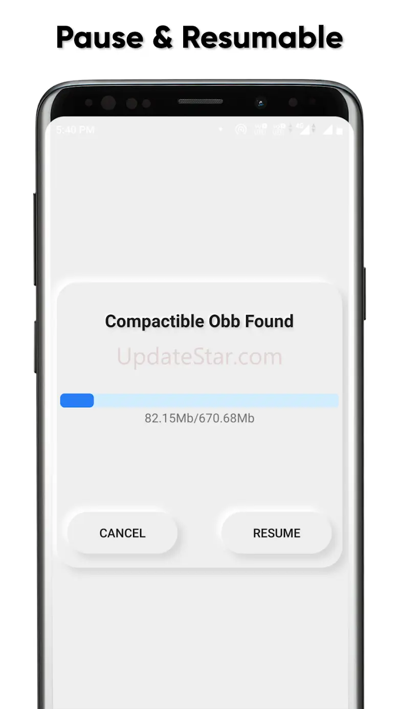 Installation Tools 4.3