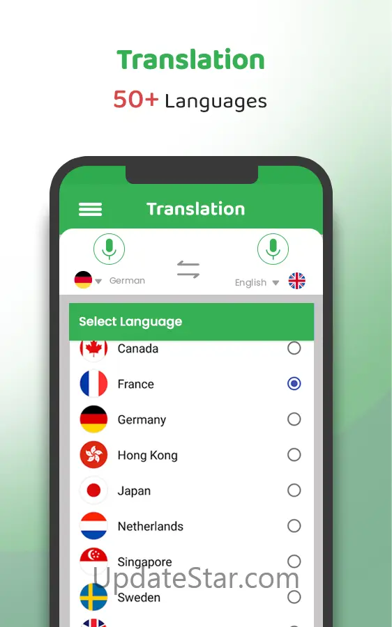 Learn Arabic: Arabic speaking 2.9
