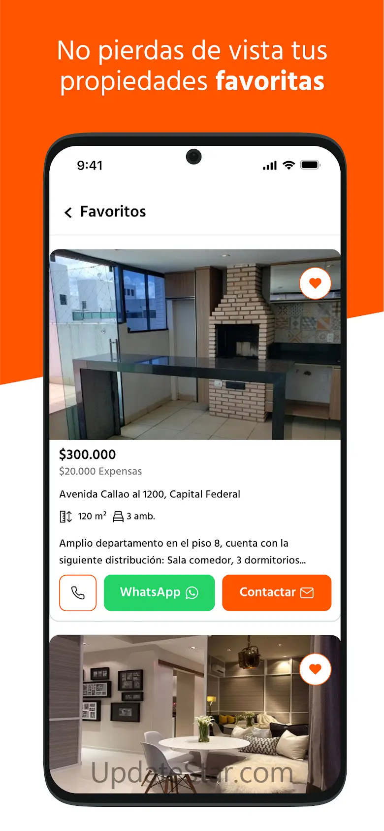 Zonaprop 5.22.1