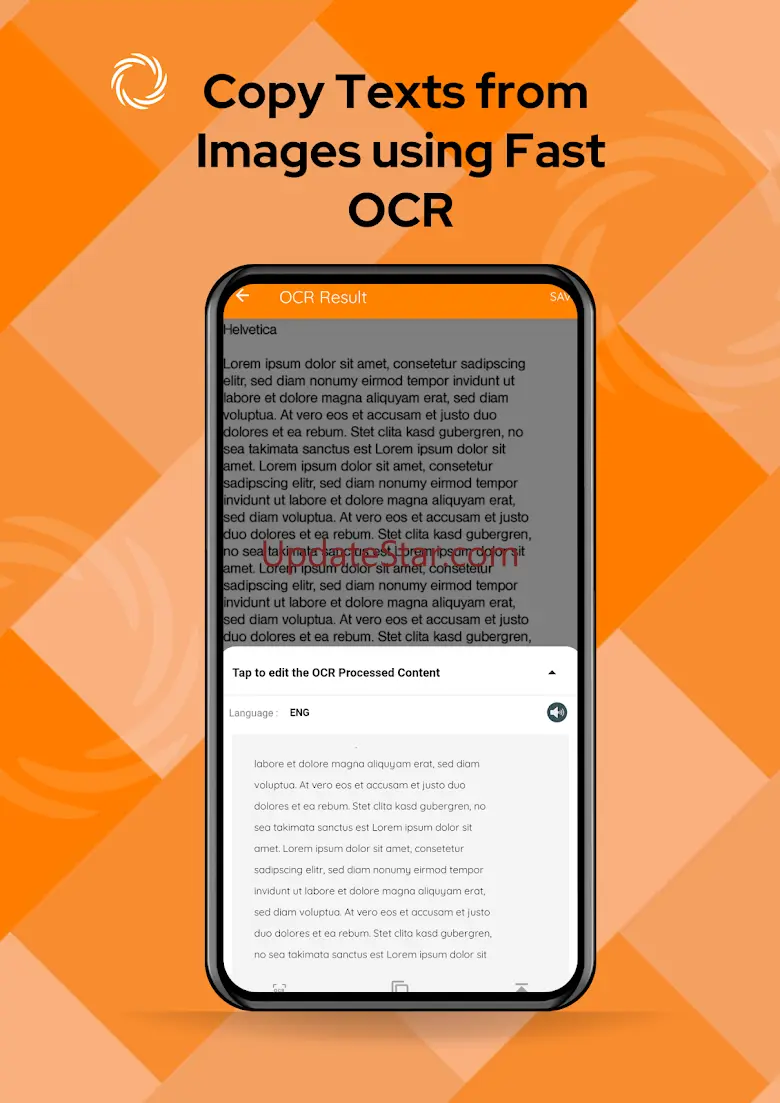 PDF Document Scanner-NetraScan 2.1.8