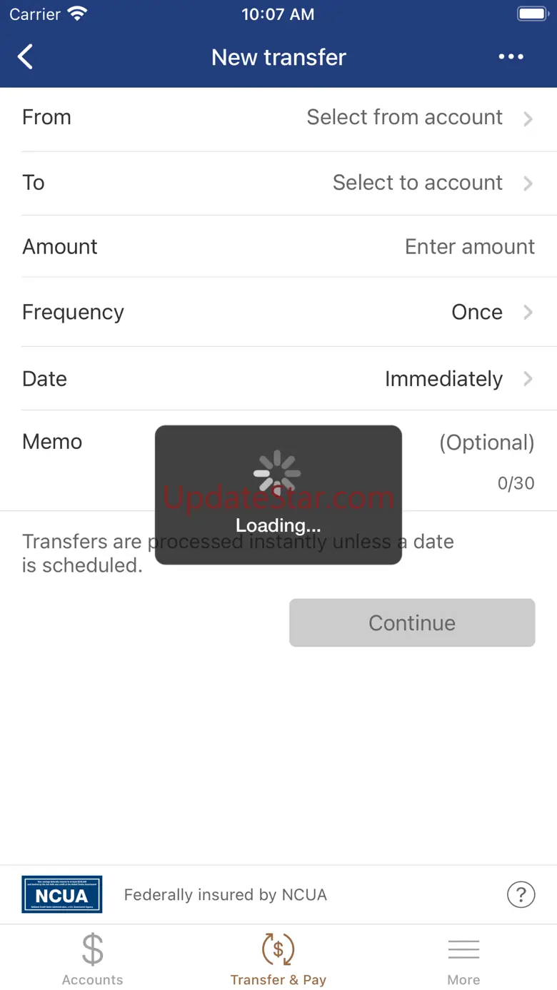 IECU A+ Mobile 24.1.70