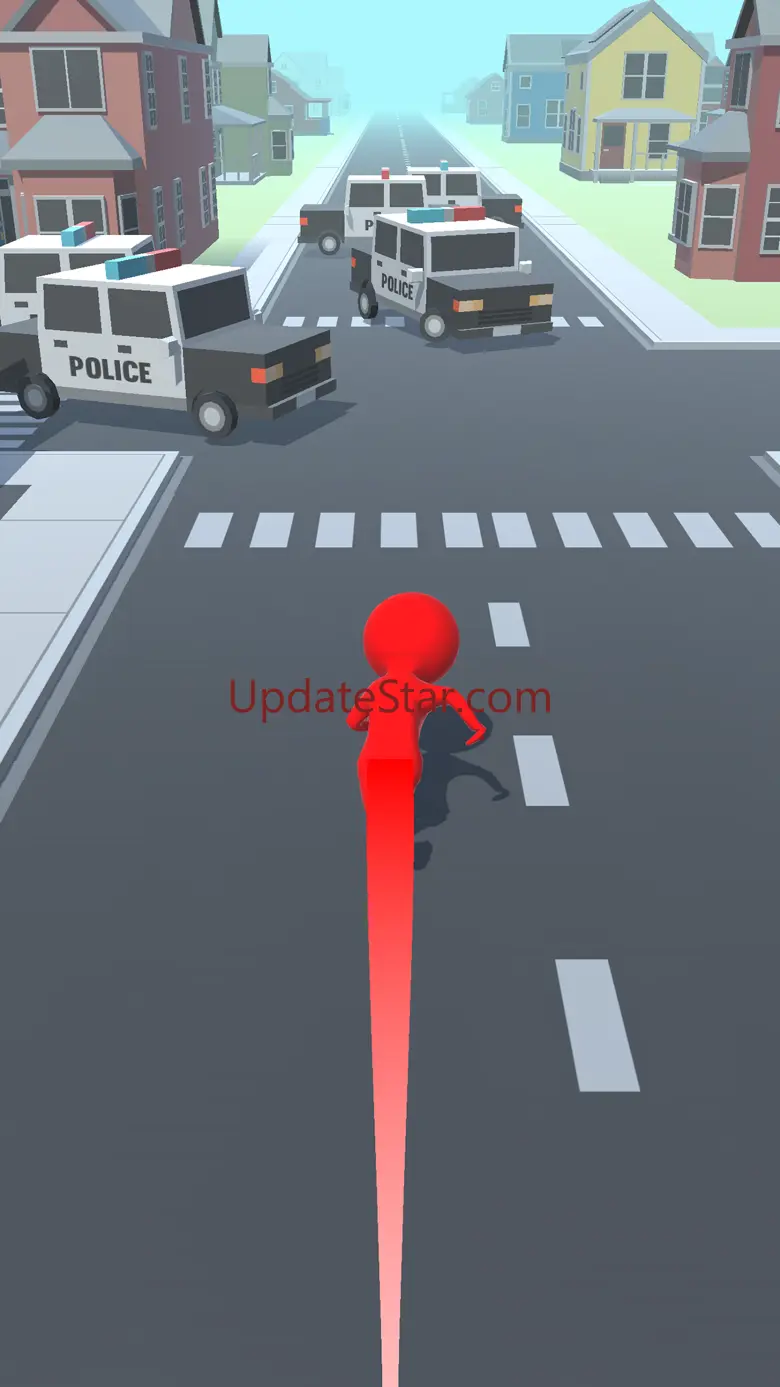 Shift Point 1.2