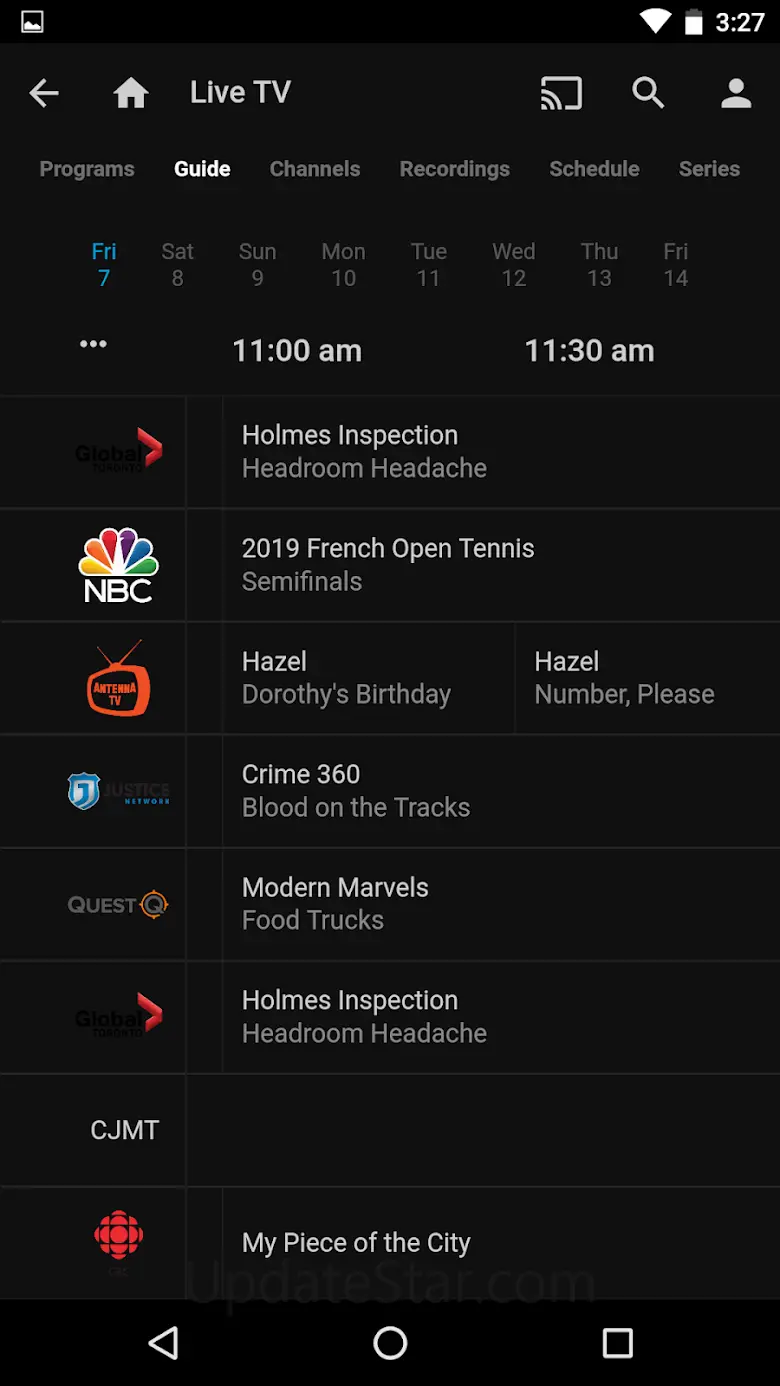 Jellyfin 2.6.0