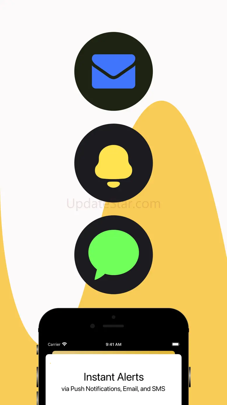 Restock Alerts 1.0.6