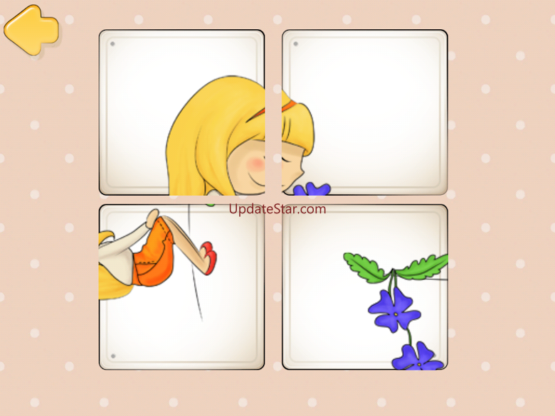 Logic, Memory & Concentration 3.0.1