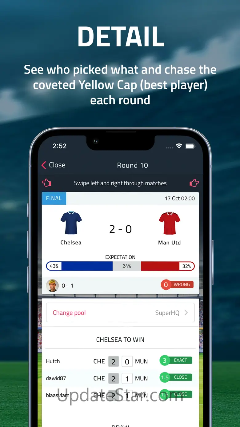 Superbru 3.1.3