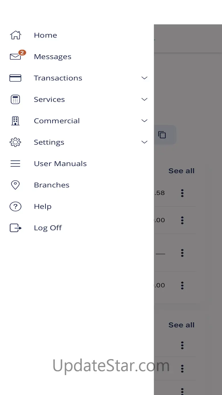 Stellar Bank Mobile 9.0.5903