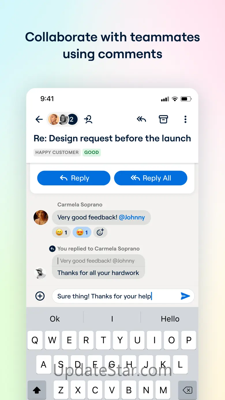 FrontApp 5.48.0