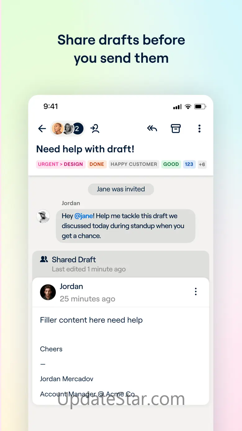 FrontApp 5.48.0