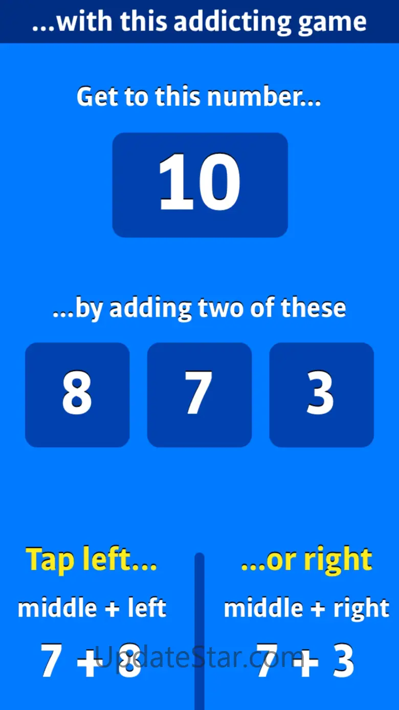 Math Rocket – Solve Equations 1.5