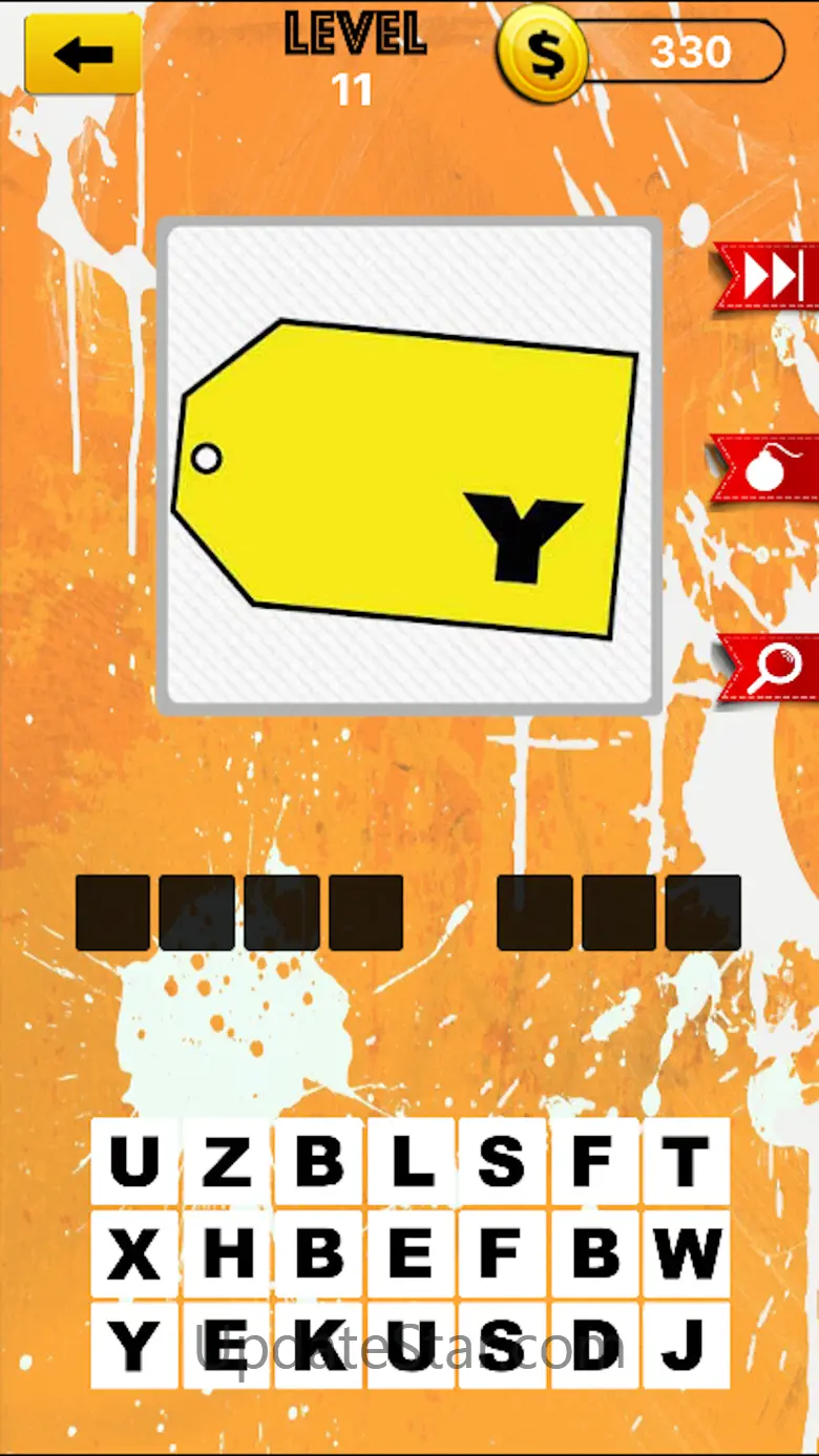 Brand Logo Quiz - Guess the Logos and Signature.s 5.0