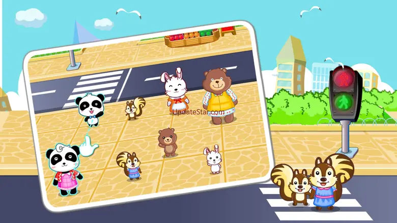 Travel Safety Tips 9.76.0000