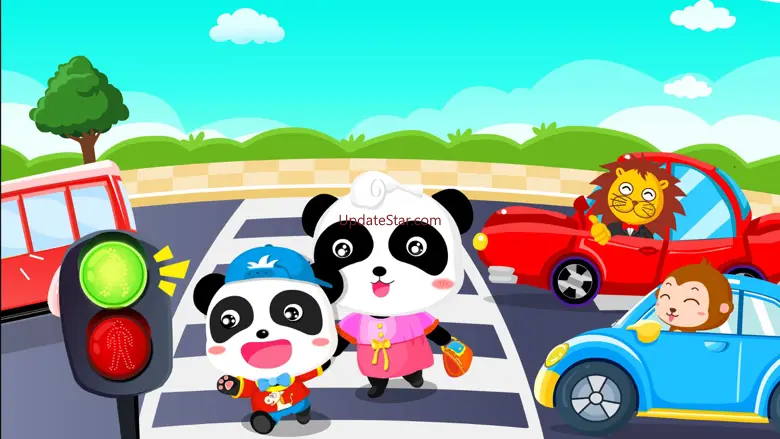 Travel Safety Tips 9.76.0000