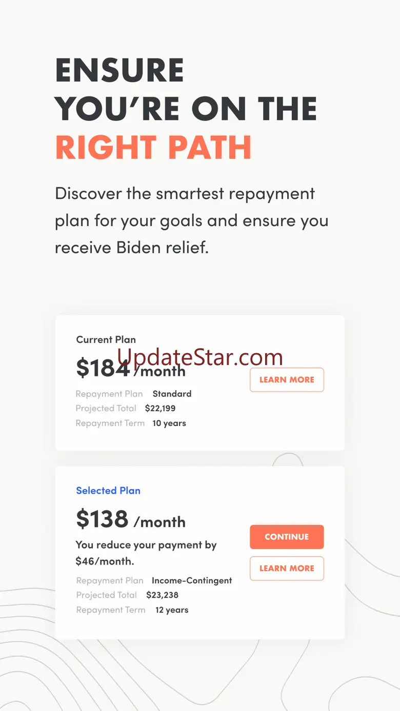 Chipper: Crush Student Loans 2.5.7