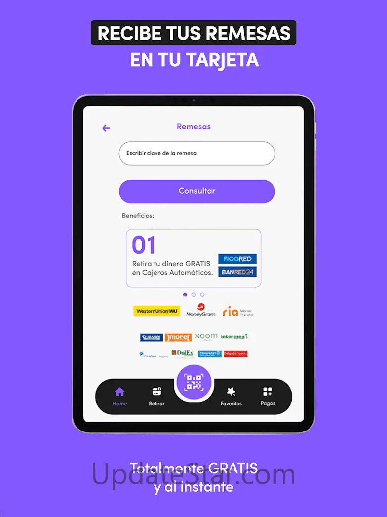 GO - Tengo 7.0.1