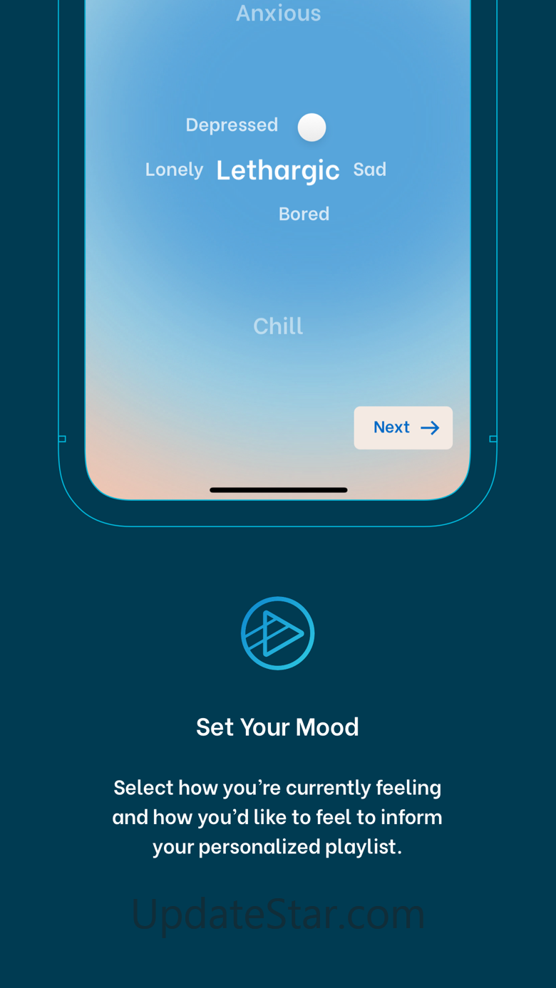 Spiritune: Music Mood Wellness 1.3.6