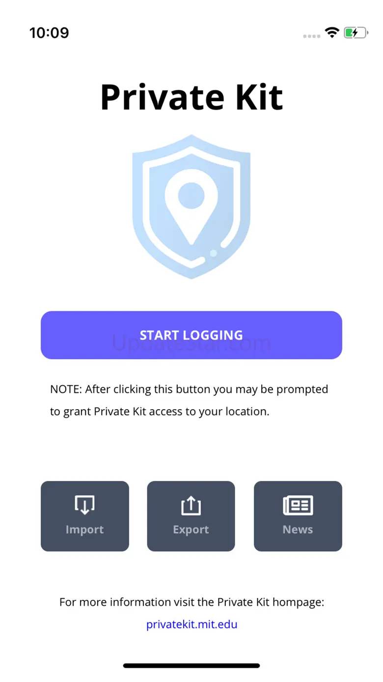 Private Kit 0.5.19