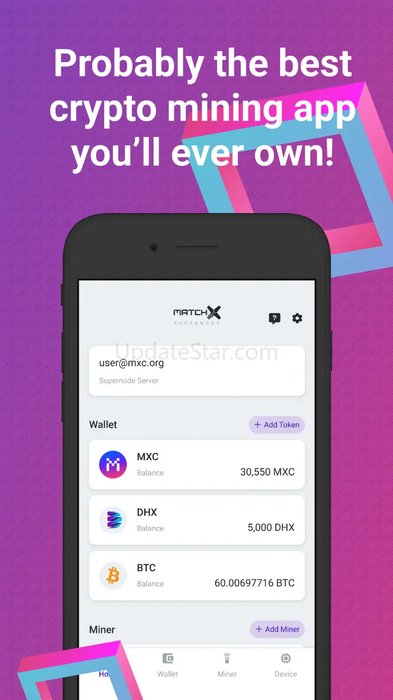 DataDash App 6.5.0