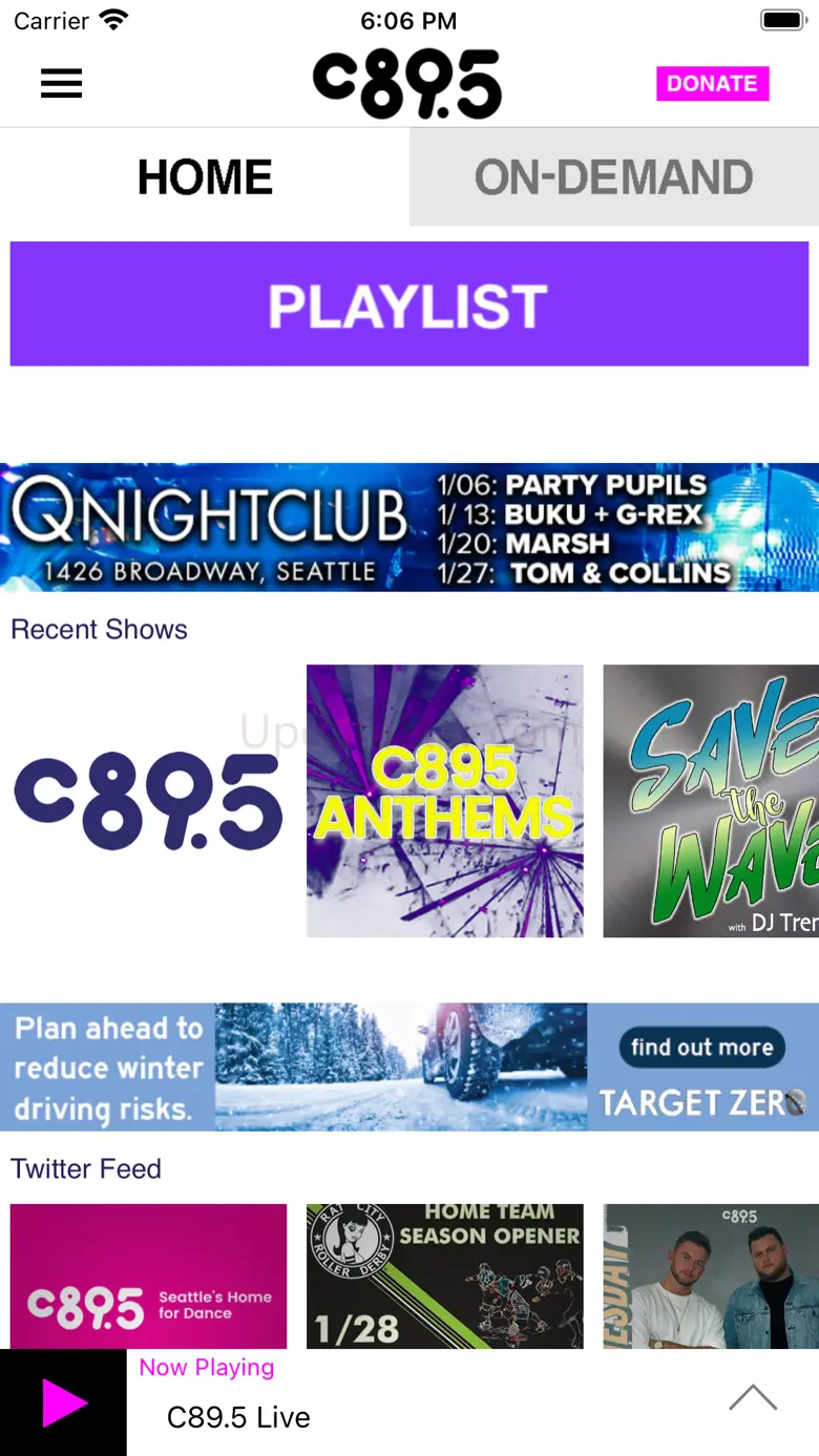 C89.5 App 6.2.17