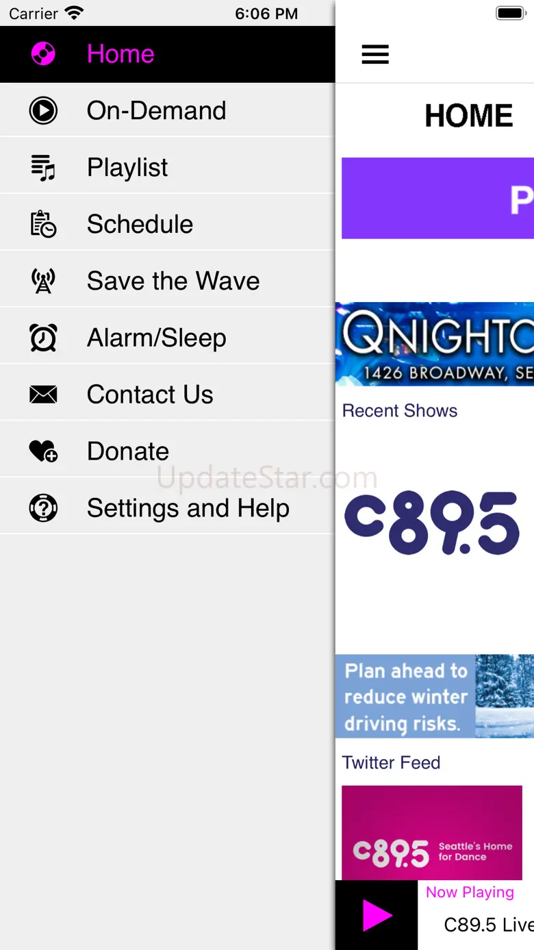C89.5 App 6.2.17