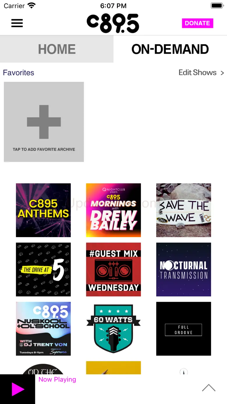 C89.5 App 6.2.17