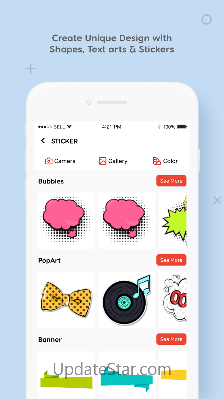 Thumbnail Maker For Yt Video 1.0.3