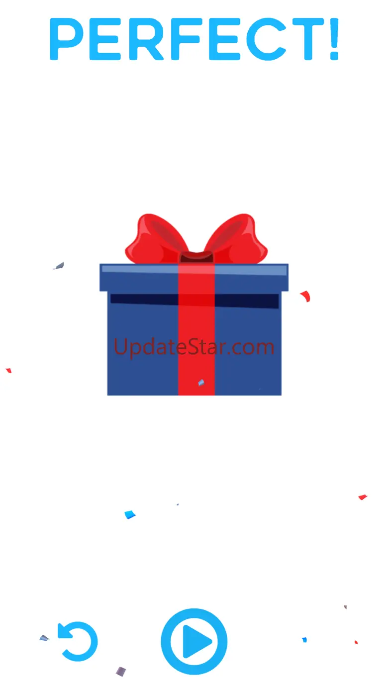 PictoBands! 1.0.22