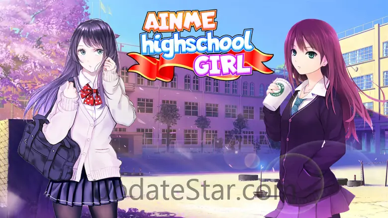 High school Girls 2023 1.0
