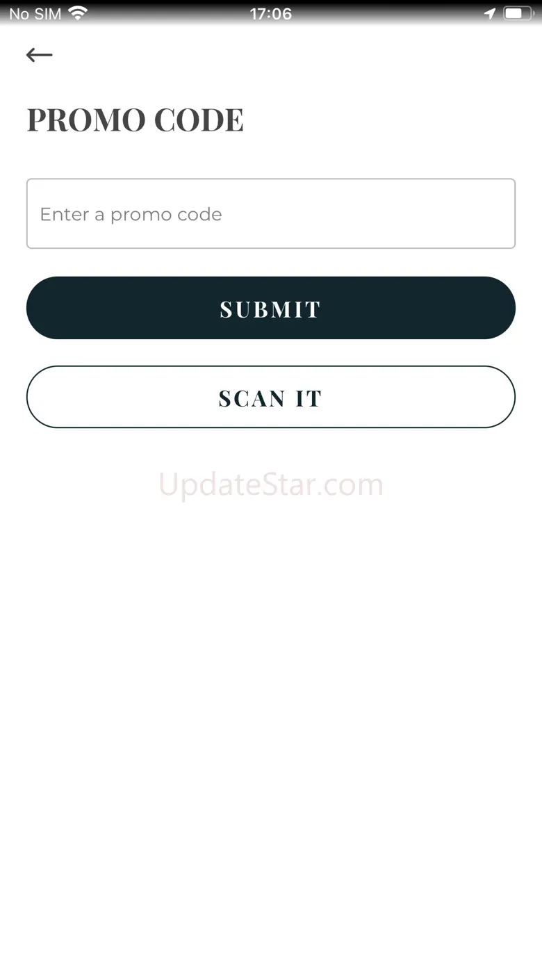 Black & Brew Official 1.0.0
