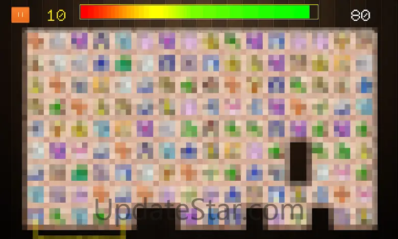 Onet Classic Legend 1.2.5