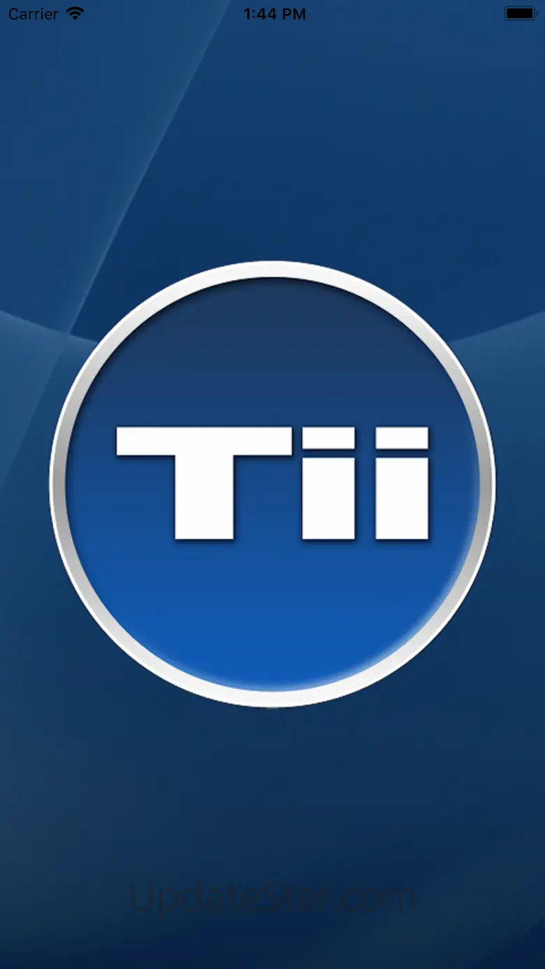 Tii Podcast App 2.5.108
