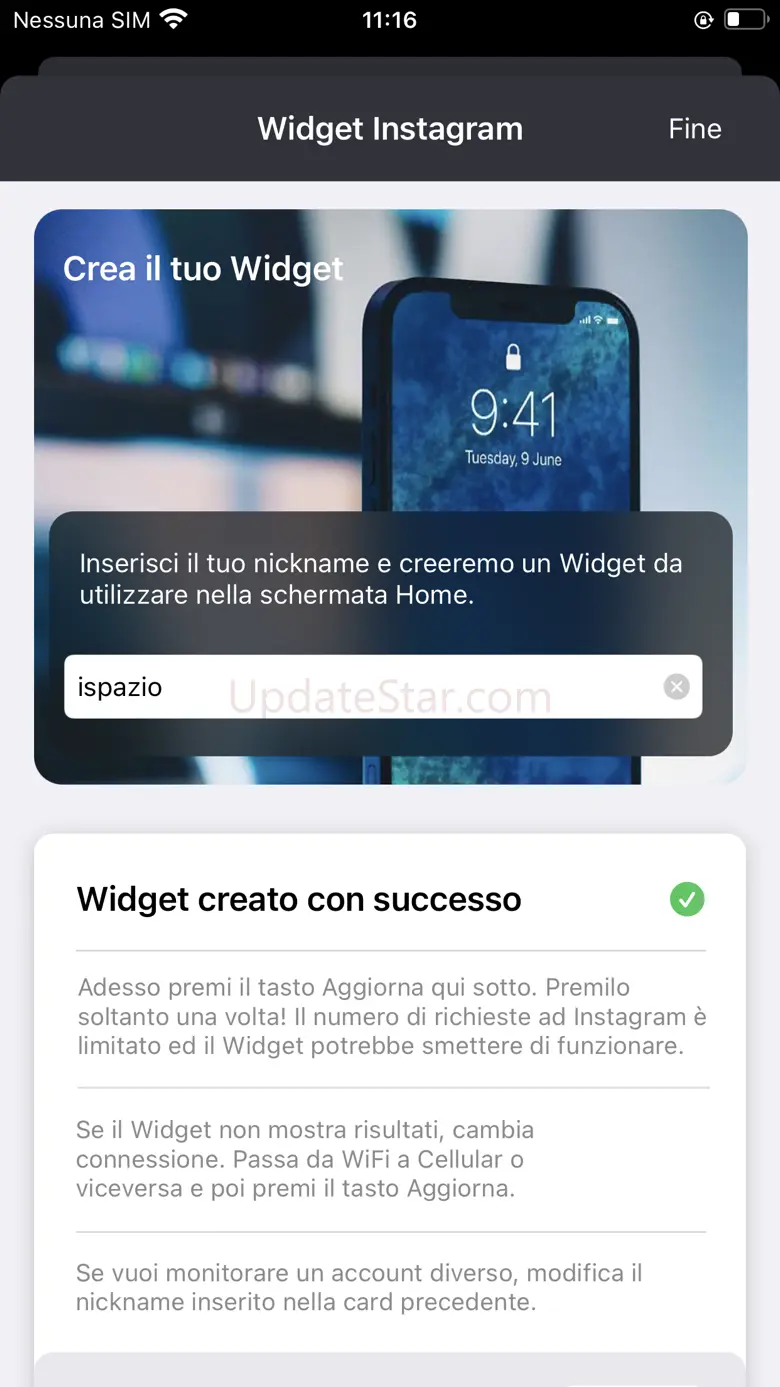 iSpazio 4.2.3