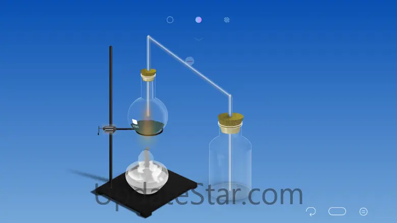 CHEMIST by THIX 5.2