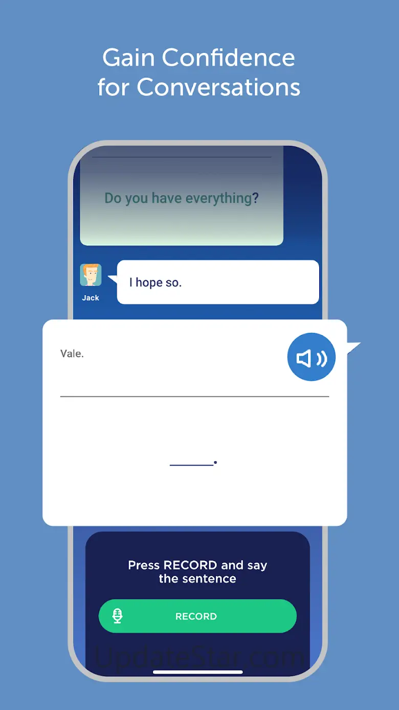 MOOVEEZ: Learn Languages 3.11.41