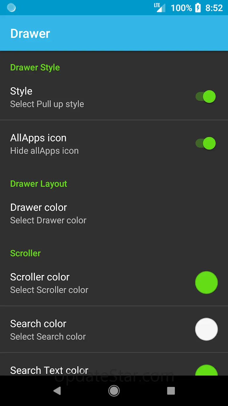 Turbo Launcher® 2022 0.0.92