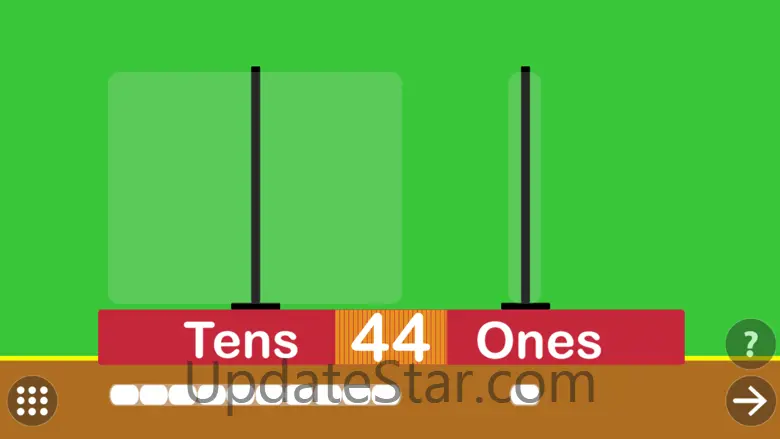 Fun Learn Math Games for Kids 2.0.1