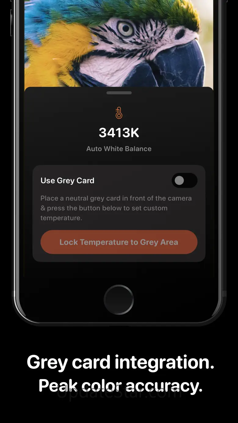 Cone: Color Picker & Pantone 2.7.31