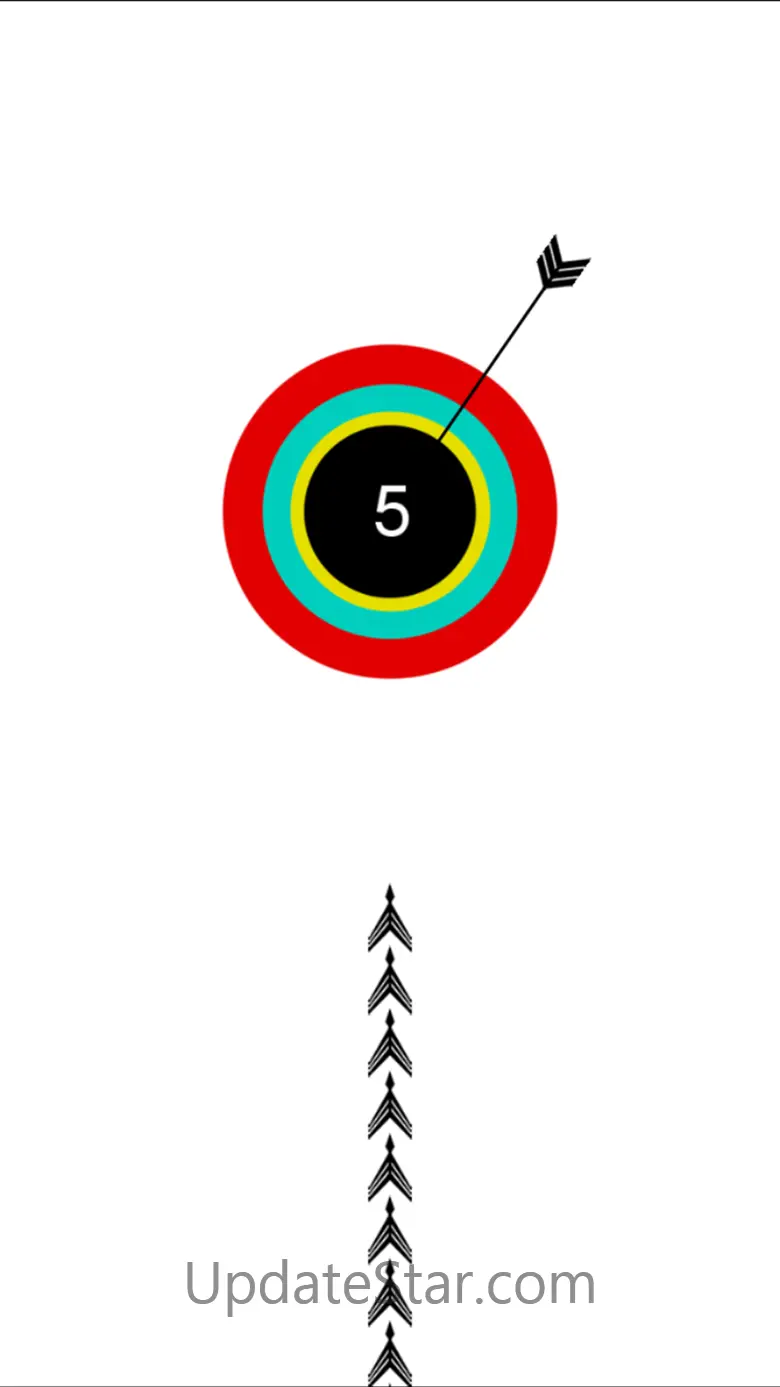 Tricky Shot - 22 Seconds To Master 1.0