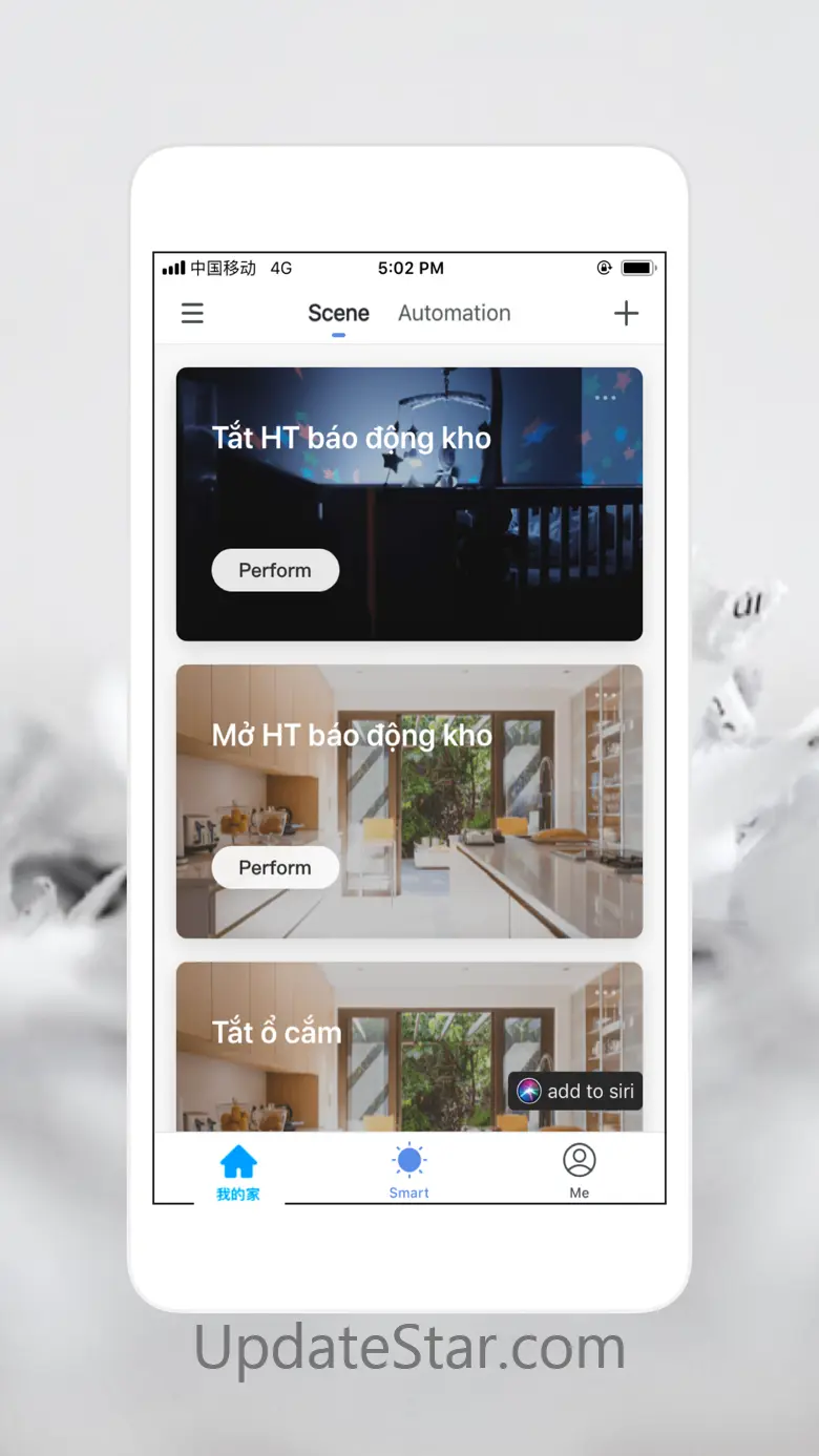 QCT Smart 1.0.7