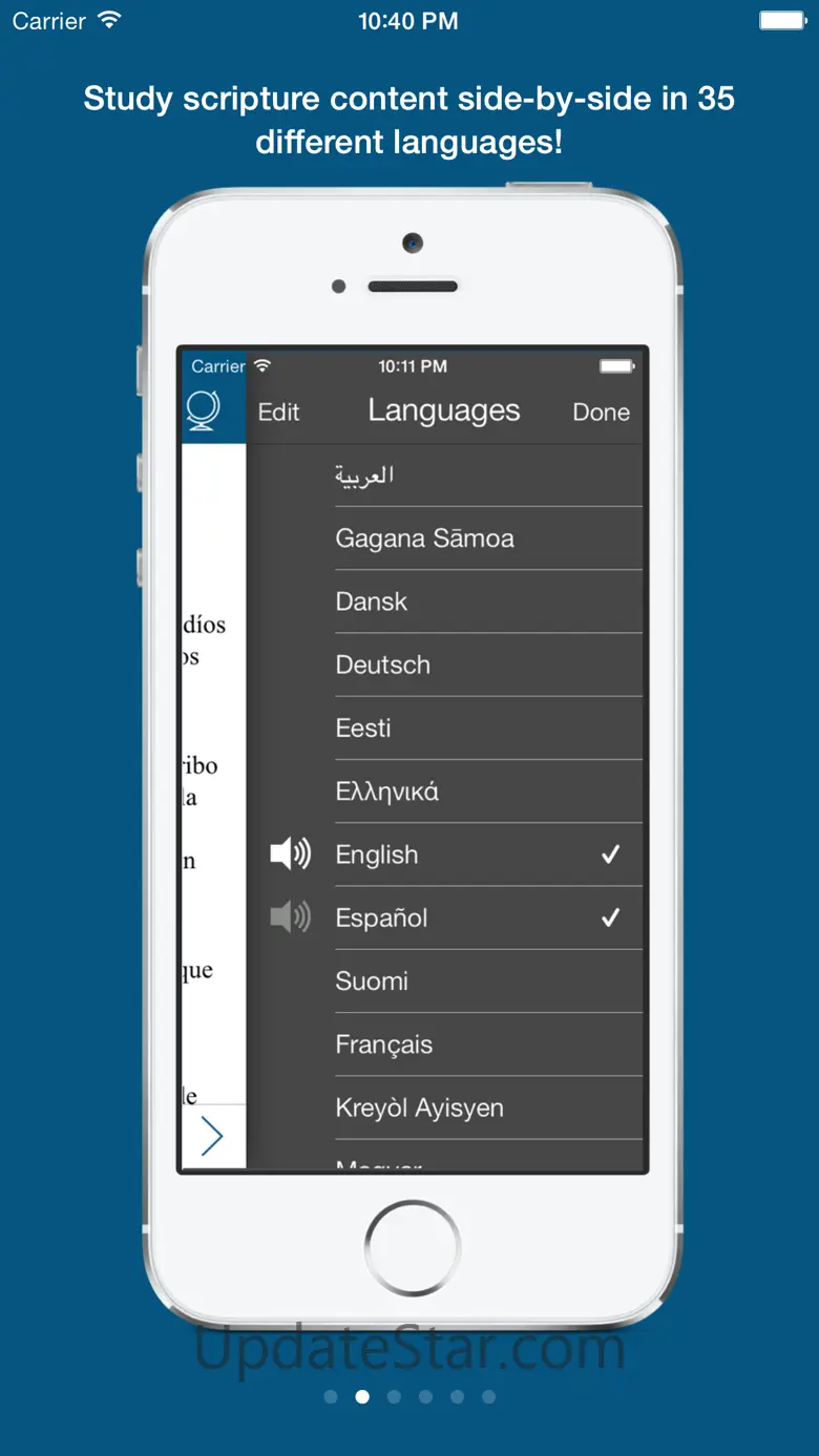 LDS 67 Language Scriptures 8.2.2