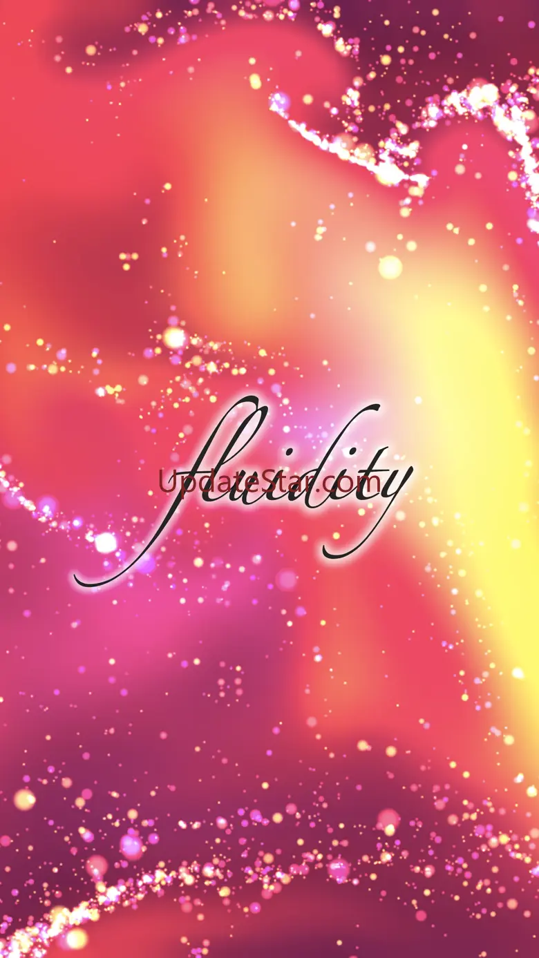 fluidity HD 2.0