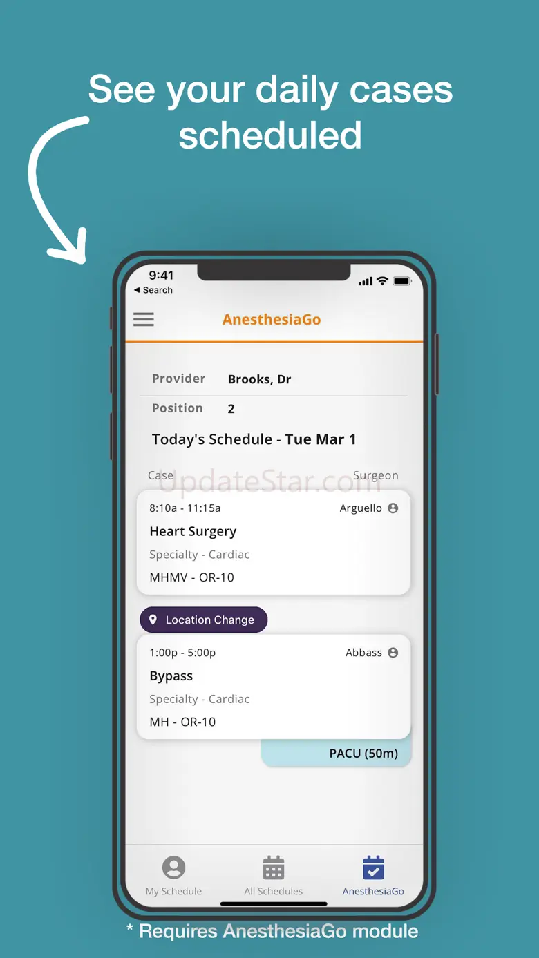Lightning Bolt Solutions 3.9.6